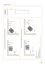SCAN 65-1-9