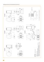 SCAN 66-2-6