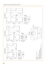 SCAN 67 1300-6