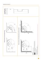 SCAN 67 1300-7