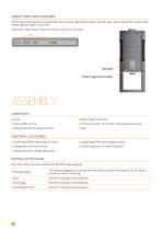 SCAN 68-10-12