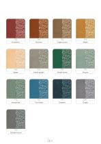 Glazes-19