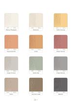 Glazes-9