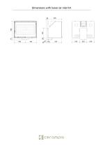 LEKA 8059-3