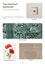 Tiled stoves-10