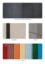 Tiled stoves-11