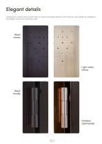 Tiled stoves-12