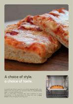 Tiled stoves-13