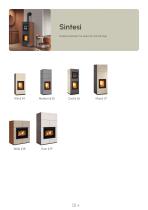 Tiled stoves-15
