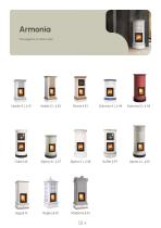 Tiled stoves-16