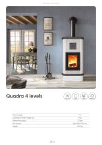 Tiled stoves-18