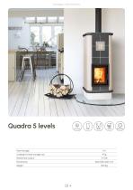 Tiled stoves-19