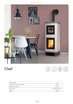 Tiled stoves-20