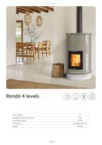 Tiled stoves-21