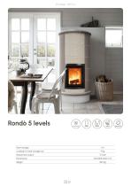Tiled stoves-22