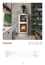 Tiled stoves-23