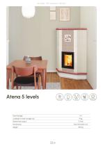 Tiled stoves-25