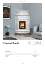 Tiled stoves-26