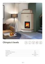 Tiled stoves-27