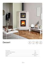 Tiled stoves-28