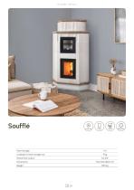Tiled stoves-29