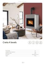Tiled stoves-30