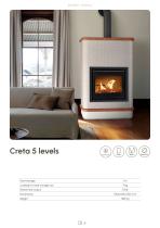 Tiled stoves-31