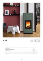 Tiled stoves-34