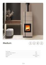 Tiled stoves-35