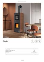 Tiled stoves-36
