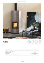 Tiled stoves-37