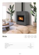 Tiled stoves-38