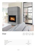 Tiled stoves-39