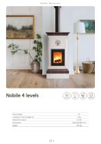 Tiled stoves-41