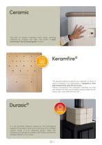 Tiled stoves-5