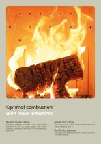 Tiled stoves-9
