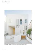 Aluminium for Architecture 2022-16