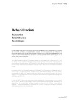 Aluminium for Architecture 2022-17