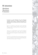 Aluminium for Architecture 2022-4