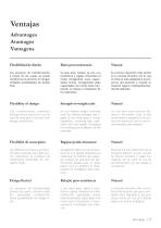 Aluminium for Architecture 2022-5