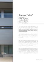 Aluminium for Architecture 2022-7