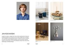 Enger 2025 General Catalog-12