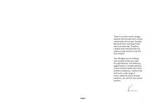 Enger 2025 General Catalog-2