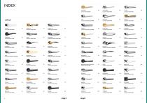 Enger 2025 General Catalog-5
