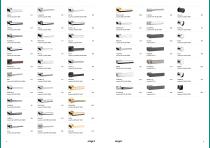 Enger 2025 General Catalog-6