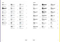 Enger 2025 General Catalog-7