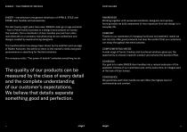 Enger 2025 General Catalog-8