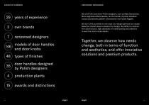Enger 2025 General Catalog-9