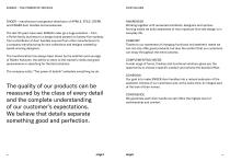 Enger 2026 General Catalog-11
