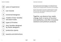 Enger 2026 General Catalog-12